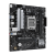 Материнская плата ASUS PRIME B650M-R AM5 2xDDR5 4xSATA3 RAID 2xM.2 HDMI mATX