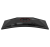 Монитор Игровой 34" AOC CU34G4Z/01/00 VA 3440x1440 240Hz 1ms 400cd/m2 Curved 1500R 2xHDMI 1xDP