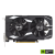 Видеокарта ASUS GeForce RTX 3050 OC GDDR6 6GB 96-bit DVI HDMI DP DUAL-RTX3050-O6G
