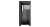 Корпус Ocypus Gamma C72 BK ATX/mATX/ITX 3xUSB Черный Gamma-C72-BKD000XX-GL