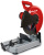Сетев. Монтажная пила Einhell TC-MC 355/1 (4503139)
