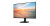 Монитор 27" PHILIPS 27E1N1200A/01/00 IPS 1920x1080 120Hz 4мс 300кд/м 1500:1 1xHDMI 1xVGA 1xDP Black