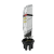 Муфта оптическая ОК FOSC-400А4-144F
