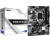 Материнская плата ASRock B760M-HDV/M.2 D4 LGA1700 2xDDR4 4xSATA RAID M.2 VGA HDMI DP mATX