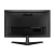 Монитор 24" ASUS VY249HF IPS 1920x1080 100Hz 1ms 250cd/m 1300:1 1xHDMI