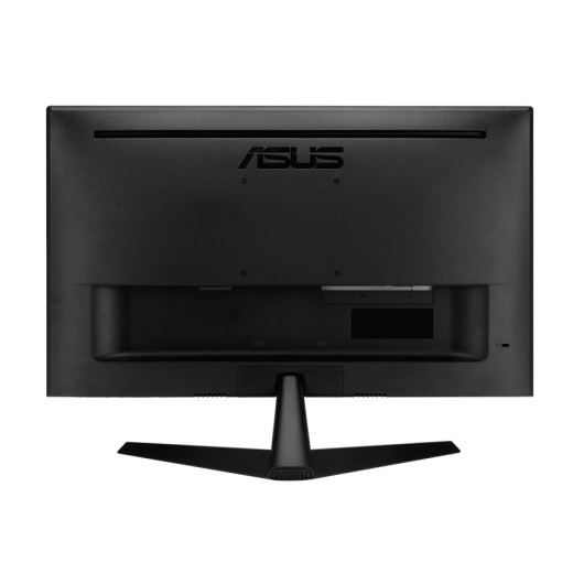 Монитор 24" ASUS VY249HF IPS 1920x1080 100Hz 1ms 250cd/m 1300:1 1xHDMI