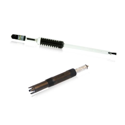 PH/ОВП-сенсоры для чистой воды