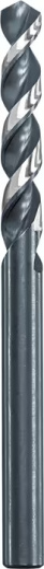 Сверло HI-NOX HSS M2 для металла 9 мм, в блистере kwb by Einhell (258690)