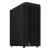 Корпус ASUS PROART PA401 WOOD METAL PWM BLACK ATX 90DC00M0-B39010