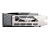 Видеокарта MSI GeForce RTX 5080 16G GAMING TRIO OC, 16G GDDR7, 256bit 1xHDMI 3xDP (G5080-16GTC)