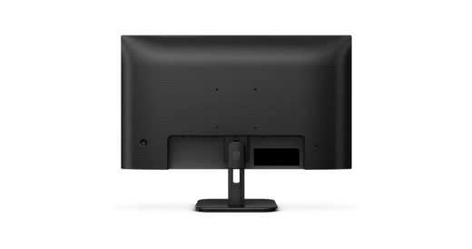 Монитор 27" PHILIPS 27E1N1200A/01/00 IPS 1920x1080 120Hz 4мс 300кд/м 1500:1 1xHDMI 1xVGA 1xDP Black