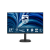 Монитор 27" PHILIPS 27B2U3601/00 IPS 2560x1440 120Hz 4ms 350cd/m2 1500:1 1xHDMI 1xDP 1xUSB-C 2x2W