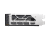 Видеокарта MSI GeForce RTX 5050 8G GAMING, 8G GDDR6 128bit 1xHDMI 3xDP G5050-8G