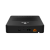 V-SOL V2902A-S — Абонентский 10G PON ONT-терминал (1× SFP+ 10GE, 1× GE, SC/UPC, XG-PON / XGS-PON)