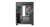 Корпус Ocypus Gamma C54 BK ARGB mATX/ITX 3xUSB Черный Gamma-C54-BKD300XX-GL