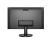 Монитор 23,8" AOC 24B3CA2/01 IPS 1920x1080 100Hz 1мс 250кд/м 1300:1 1xHDMI 1xUSB-C 2x2W Black