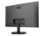 Монитор 27" AOC U27B3A/01/00 IPS 3840x2160 60Hz 4ms 350cd/m 1000:1 2xHDMI 1xDP SP 2Wx2 Black