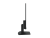 Монитор 23,8" AOC 24B15H3/01 IPS 1920x1080 120Hz 1ms 250 cd/m 1300:1 HDMI VGA Черный