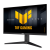 Монитор 27" ASUS TUF Gaming VG27AQL5A IPS 2560x1440 210Hz 1ms 350cd/m2 1300:1 2xHDMI 1xDP 2xUSB SP2W