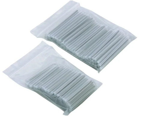 Гильза КЗДС 40мм