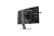 Монитор Игровой 24,1" AOC AG246FK TN 1920x1080 540Hz 0,3ms 400cd/m2 1000:1 2xHDMI DP 4xUSB Черный