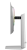 Монитор 27" SAMSUNG LS27DG600SIXCI, OLED, 2560x1440 360Hz 0,03мс 250кд/м2 1млн:1 2xHDMI 1xDP 2xUSB