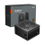 Блок питания PCCooler  850W, YK850H, Non Modular, 80+, BRONZE, Fan 120mm, Черный, P3-YK850H-B1H