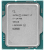 Процессор Intel Core i7-14700 2,1/5.4GHz 20/28 Raptor Lake Refresh UHD770 65W LGA1700 Tray