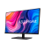 Монитор 32" ASUS ProArt Display PA329CV IPS 3840x2160 60Hz 5ms 350cd/m 1000:1 2xHDMI 1xDP 1xUSB-C