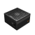 Блок питания PCCooler  550W, YK550, Non Modular, 80+ BRONZE, ≥86.5%, Fan 135mm, Черный, P5-YK550-B1F