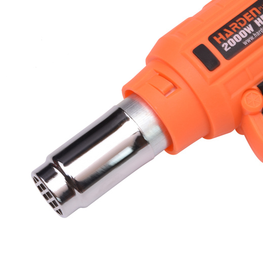 Фен монтажный 2000W Harden Pro Арт.752822