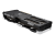 Видеокарта MSI GeForce RTX 5070 Ti 16G VENTUS 3X, 16Gb GDDR7 256-bit 1xHDMI 3xDP G507T-16V3