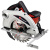 Сетев. Циркулярная пила Einhell TC-CS 1410 (4331050)