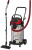 Сетев. Пылесос Einhell TE-VC 2340 SACL (2342470)