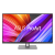 Монитор 27" ASUS ProArt Display PA279CRV IPS 3840x2160 60Hz 5ms 350cd/m 1000:1 2xHDMI 2xDP 1xUSB-C
