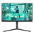 Монитор 23,8" PHILIPS 24M2N3200A/01/00 IPS 1920x1080 180Hz 1мс 300кд/м 1000:1 2xHDMI 1xDP Черный