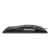 Монитор Игровой 24,1" AOC AG246FK6 TN 1920x1080 610Hz 0.5ms 500cd/m 1000:1 2xHDMI DP 4xUSB Черный