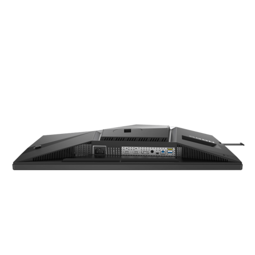 Монитор Игровой 24,1" AOC AG246FK6 TN 1920x1080 610Hz 0.5ms 500cd/m 1000:1 2xHDMI DP 4xUSB Черный