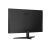 Монитор 27" AOC 27B36X IPS 1920x1080 144Hz 0.5ms 300cd/m2 1500:1 1xHDMI 1xDP 1xAudioOut Черный