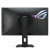 Монитор 27" ASUS ROG Strix XG27ACMEG F-IPS 2560x1440 260Hz 0,3ms 400cd/m2 1000:1 1xHDMI 1xDP 1xUSB-C
