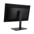 Монитор 32" ASUS ProArt Display PA329CV IPS 3840x2160 60Hz 5ms 350cd/m 1000:1 2xHDMI 1xDP 1xUSB-C