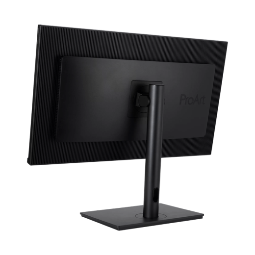Монитор 32" ASUS ProArt Display PA329CV IPS 3840x2160 60Hz 5ms 350cd/m 1000:1 2xHDMI 1xDP 1xUSB-C