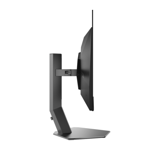 Монитор Игровой 31.5" AOC AG326UZD2 QD-OLED 3840x2160 240Hz 0,03ms 1000cd/m2 2xHDMI 1xDP 1xUSBC 2x8W