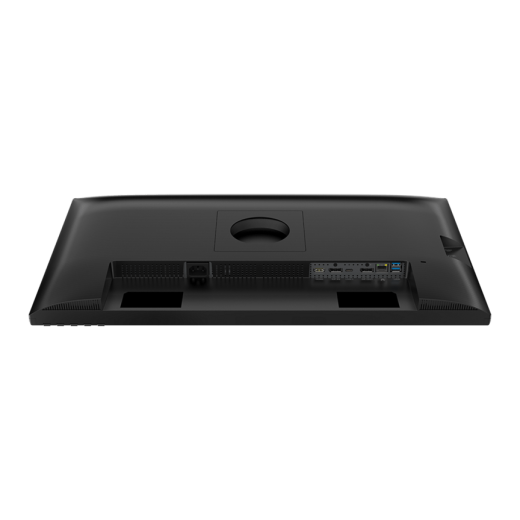 Монитор 27" PHILIPS 27B2U3601/00 IPS 2560x1440 120Hz 4ms 350cd/m2 1500:1 1xHDMI 1xDP 1xUSB-C 2x2W