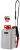 Аккум. Распылитель Einhell GE-WS 18/150 Li-Solo (3425230)