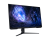 Монитор 32" SAMSUNG LS32FG512EIXCI VA 2560x1440 QHD 180Hz 1мс 300кд 3000:1 2xHDMI 1xDP 1xUSB2.0