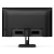 Монитор 23,8" PHILIPS 24E1N1100A/01 IPS 1920x1080 120Hz 1мс 300кд/м 1300:1 1xHDMI 1xVGA 2x2W Черный