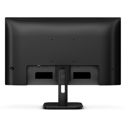 Монитор 23,8" PHILIPS 24E1N1100A/01 IPS 1920x1080 120Hz 1мс 300кд/м 1300:1 1xHDMI 1xVGA 2x2W Черный