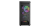 Корпус Ocypus Gamma C50 BK ARGB mATX/ITX 3xUSB Черный Gamma-C50-BKG400XX-GL