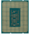 Процессор Intel Core i7-12700F 1.6/2.1GHz (3.6/4.9GHz) 12/20 Alder Lake 65W FCLGA1700 OEM